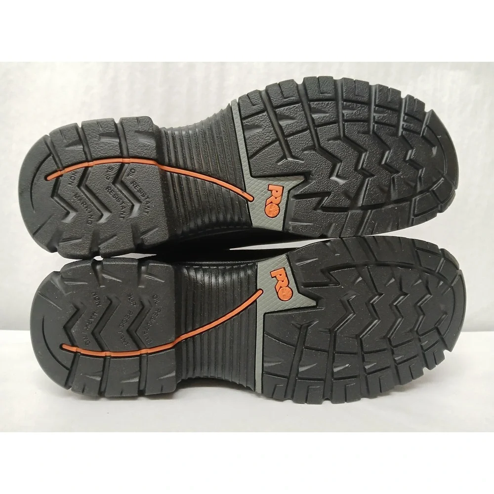 Men's Timberland PRO Endurance‎ 6